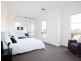 1/13 Golfers Avenue, Seaton SA 5023