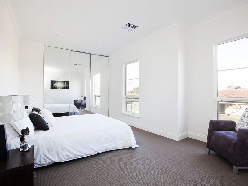 1/13 Golfers Avenue, Seaton SA 5023