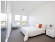 1/13 Golfers Avenue, Seaton SA 5023