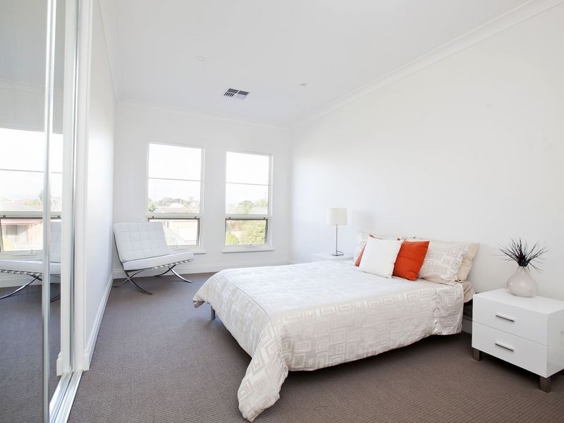 1/13 Golfers Avenue, Seaton SA 5023