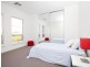 1/13 Golfers Avenue, Seaton SA 5023