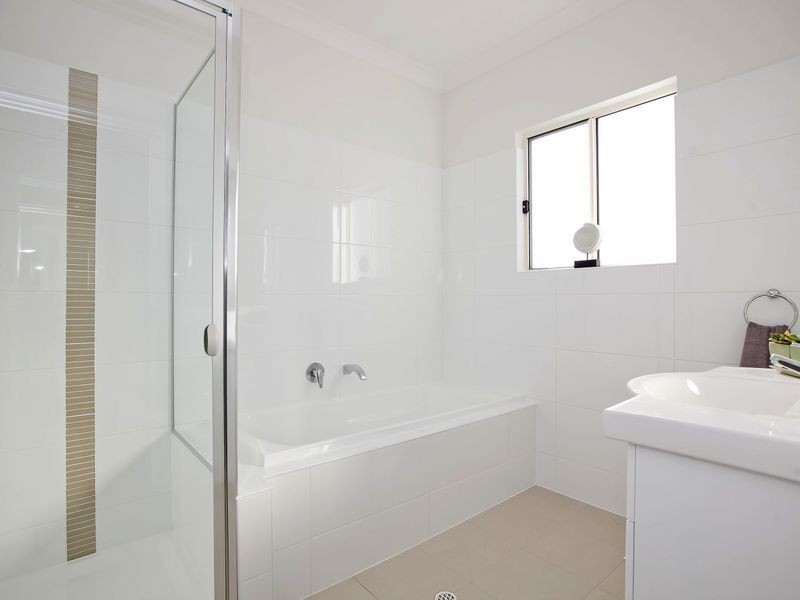 1/13 Golfers Avenue, Seaton SA 5023