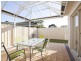 1/13 Golfers Avenue, Seaton SA 5023