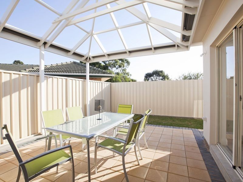 1/13 Golfers Avenue, Seaton SA 5023