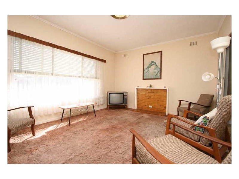 28 Rose Street, Ottoway SA 5013