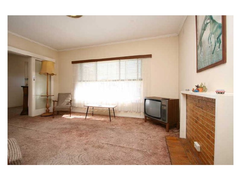 28 Rose Street, Ottoway SA 5013