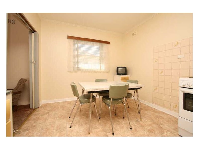 28 Rose Street, Ottoway SA 5013