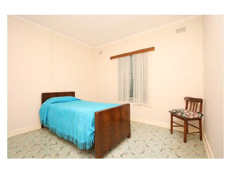 28 Rose Street, Ottoway SA 5013