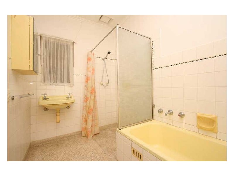 28 Rose Street, Ottoway SA 5013