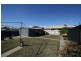 28 Rose Street, Ottoway SA 5013