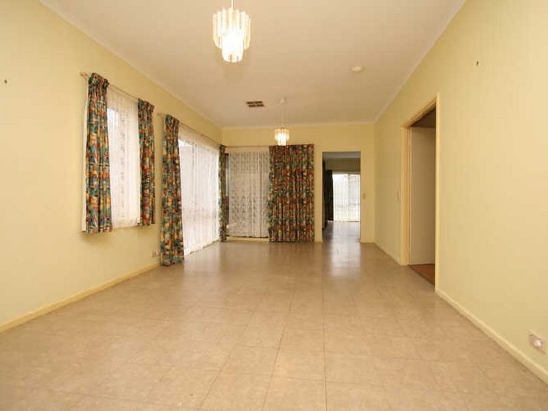 12 James Street, Ethelton SA 5015