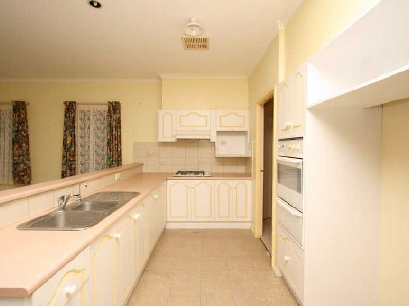 12 James Street, Ethelton SA 5015