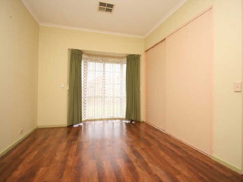 12 James Street, Ethelton SA 5015