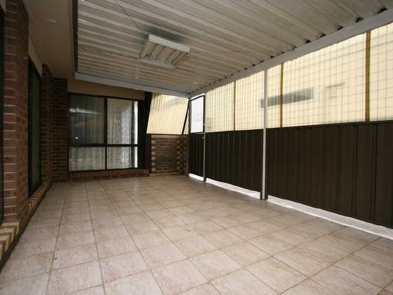 12 James Street, Ethelton SA 5015