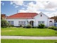 3 Pierson Street, Lockleys SA 5032