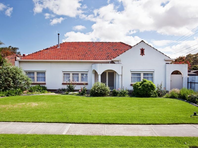 3 Pierson Street, Lockleys SA 5032