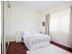 3 Pierson Street, Lockleys SA 5032