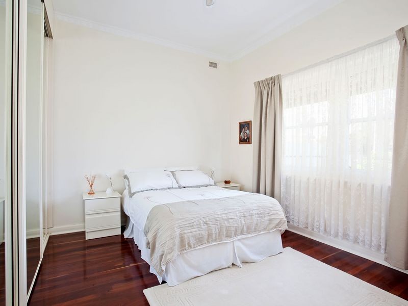 3 Pierson Street, Lockleys SA 5032