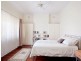 3 Pierson Street, Lockleys SA 5032