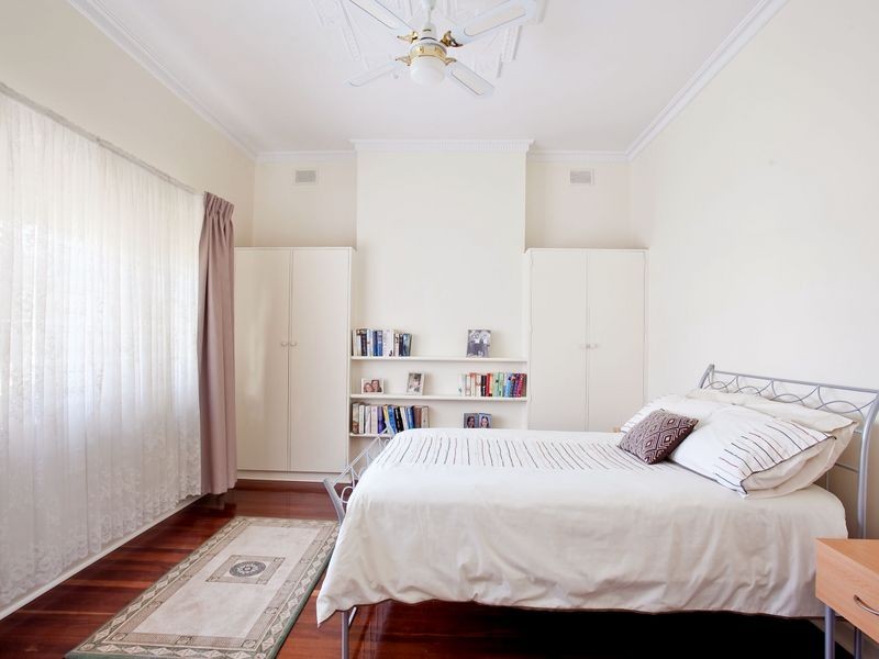 3 Pierson Street, Lockleys SA 5032