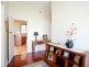 3 Pierson Street, Lockleys SA 5032