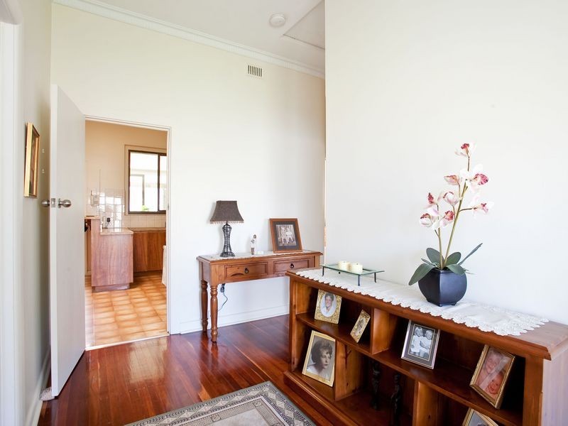 3 Pierson Street, Lockleys SA 5032