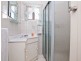 3 Pierson Street, Lockleys SA 5032