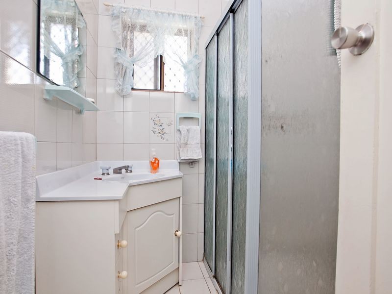 3 Pierson Street, Lockleys SA 5032