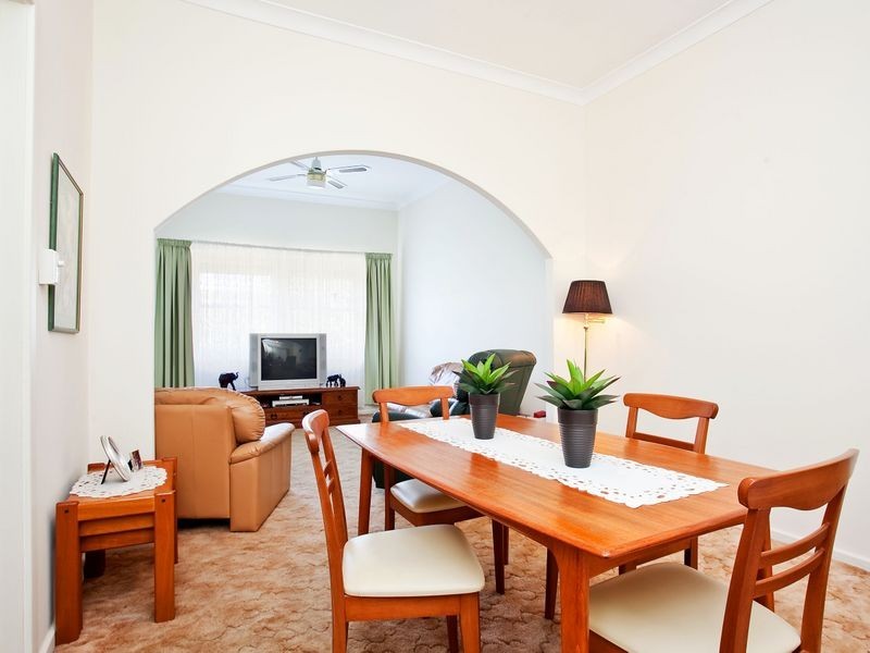 3 Pierson Street, Lockleys SA 5032