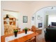 3 Pierson Street, Lockleys SA 5032