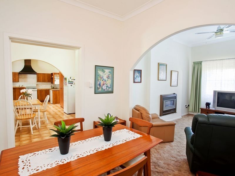 3 Pierson Street, Lockleys SA 5032