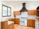 3 Pierson Street, Lockleys SA 5032