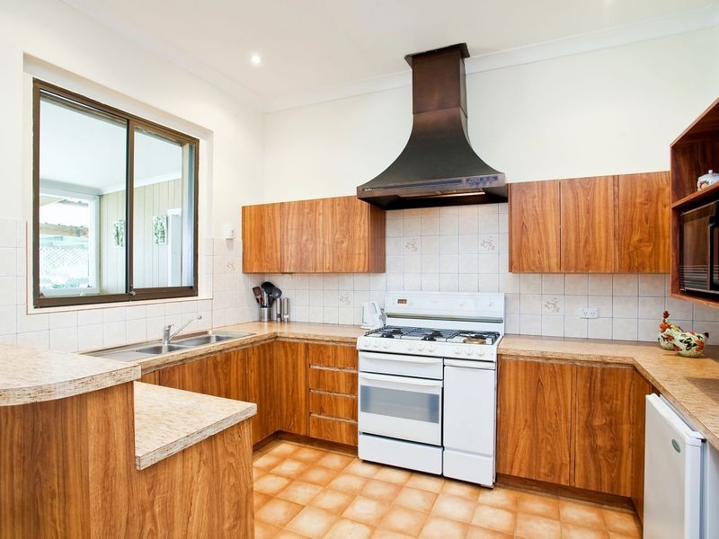 3 Pierson Street, Lockleys SA 5032