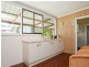 3 Pierson Street, Lockleys SA 5032