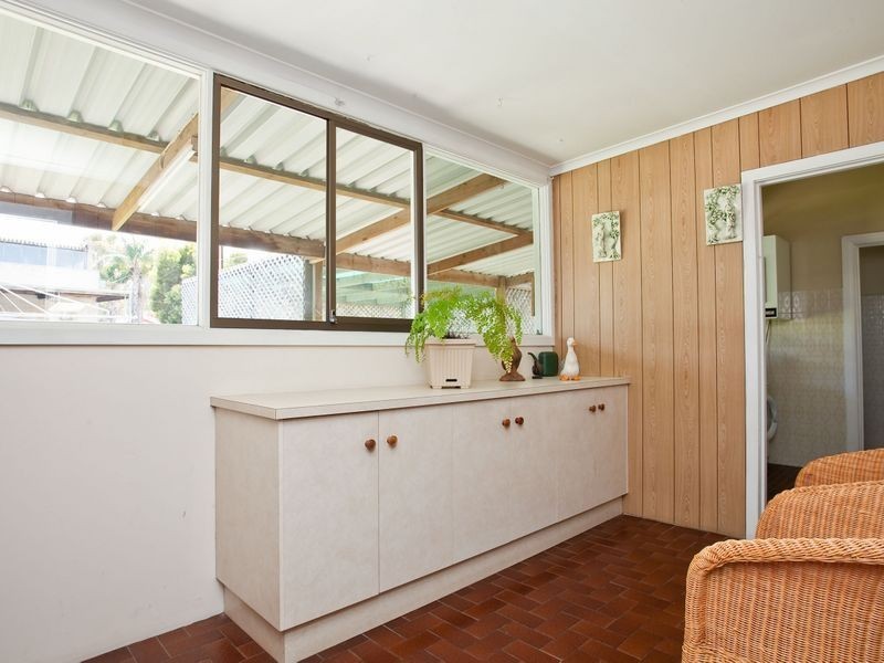 3 Pierson Street, Lockleys SA 5032