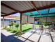 3 Pierson Street, Lockleys SA 5032