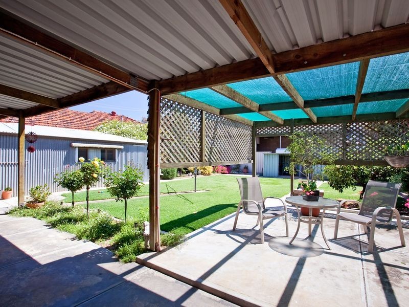 3 Pierson Street, Lockleys SA 5032