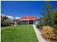 3 Pierson Street, Lockleys SA 5032