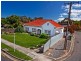 3 Pierson Street, Lockleys SA 5032