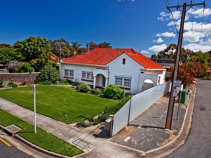 3 Pierson Street, Lockleys SA 5032