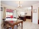 61 The Annie Watt Circuit, West Lakes Shore SA 5020