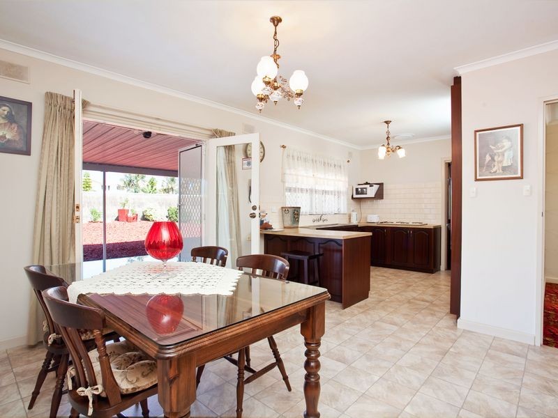 61 The Annie Watt Circuit, West Lakes Shore SA 5020