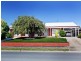 61 The Annie Watt Circuit, West Lakes Shore SA 5020