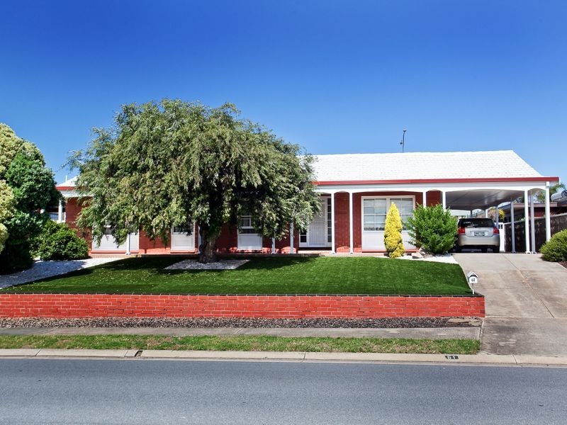 61 The Annie Watt Circuit, West Lakes Shore SA 5020