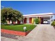 61 The Annie Watt Circuit, West Lakes Shore SA 5020