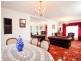 61 The Annie Watt Circuit, West Lakes Shore SA 5020