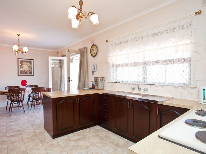 61 The Annie Watt Circuit, West Lakes Shore SA 5020