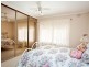 61 The Annie Watt Circuit, West Lakes Shore SA 5020