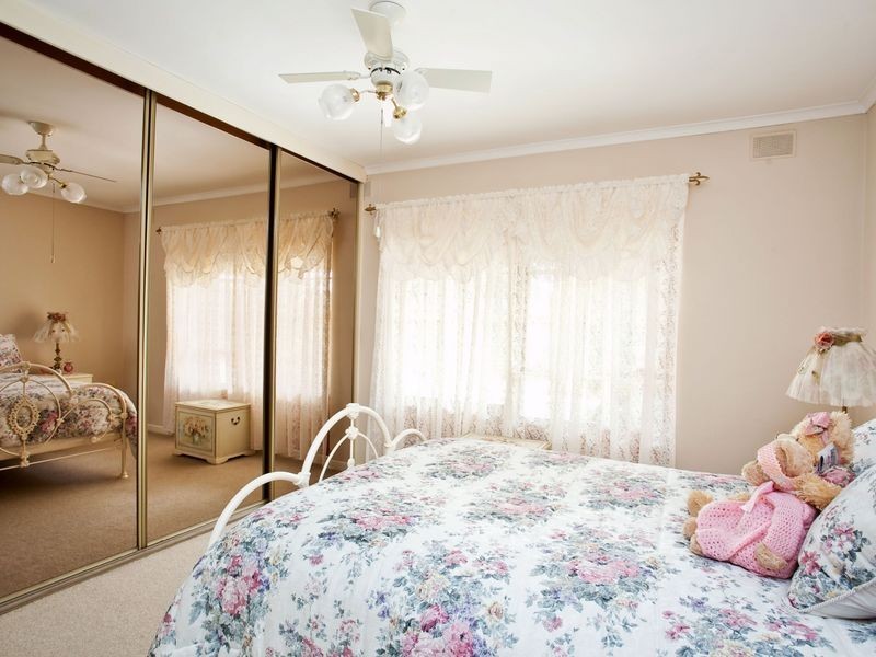 61 The Annie Watt Circuit, West Lakes Shore SA 5020