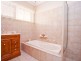 61 The Annie Watt Circuit, West Lakes Shore SA 5020